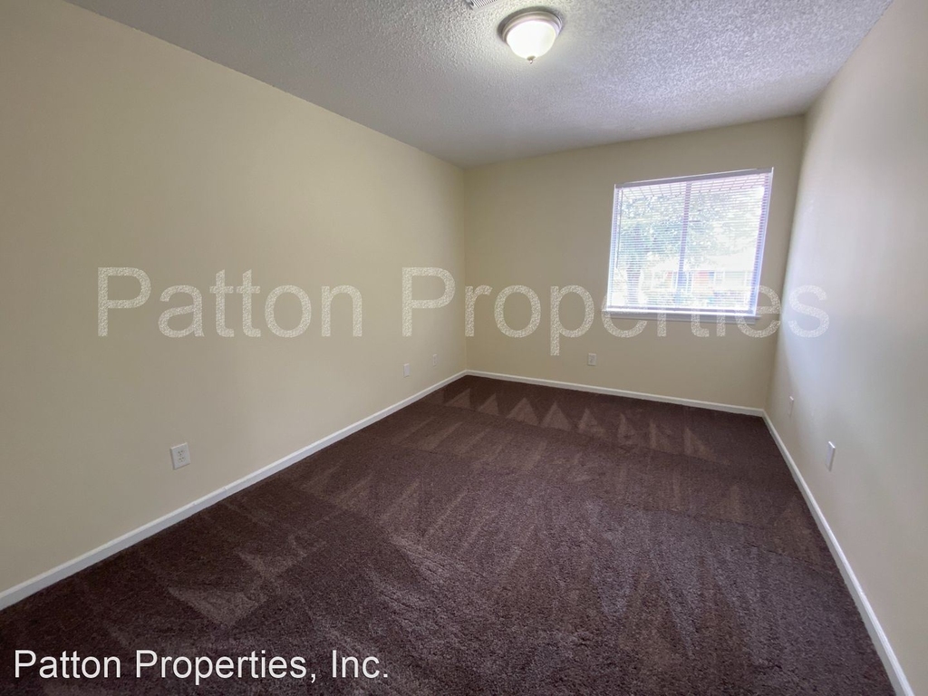 614 Wessinger Street - Photo 14