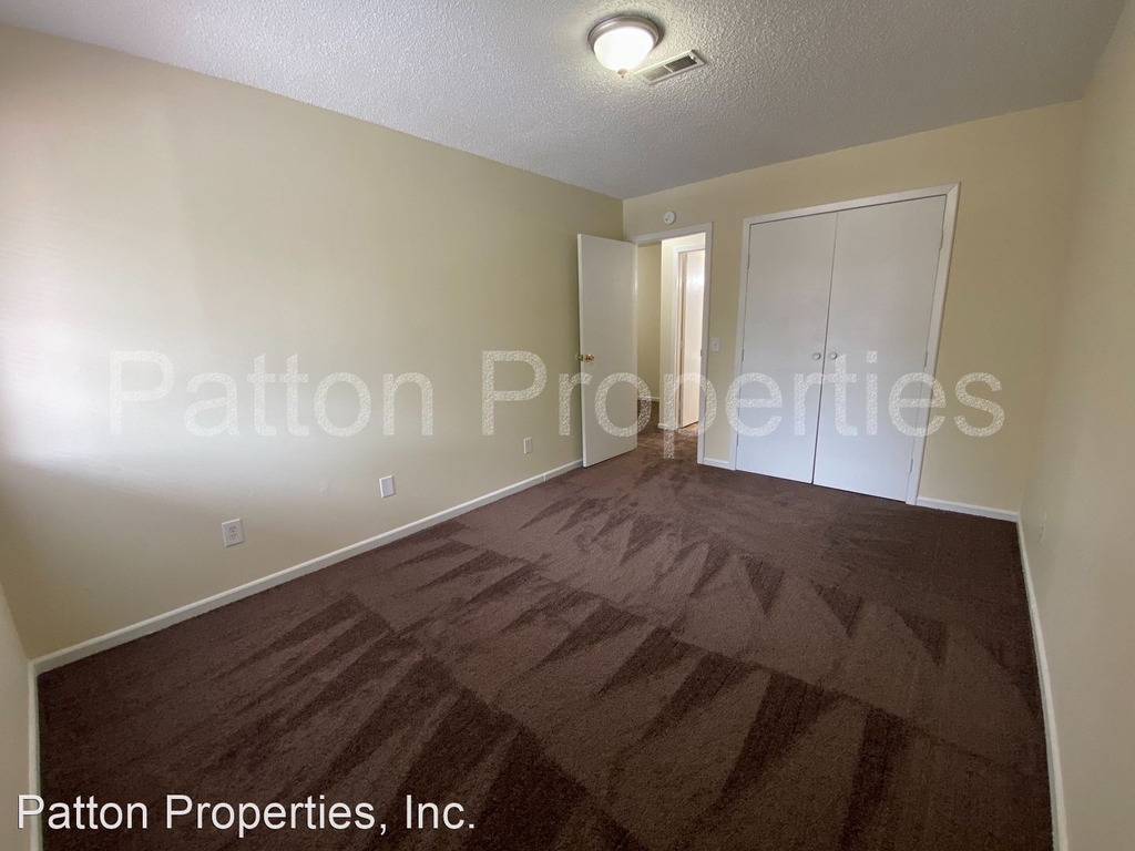 614 Wessinger Street - Photo 15