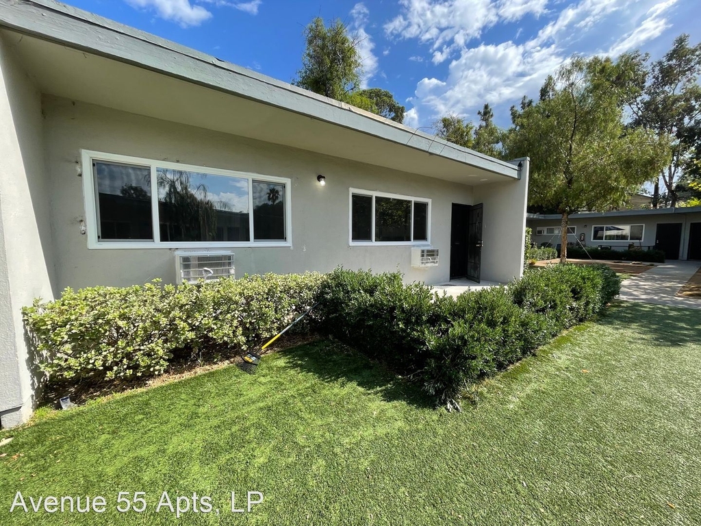139 S. Ave. 55 - Photo 7
