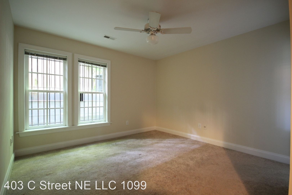 525 G Street Se - Photo 6