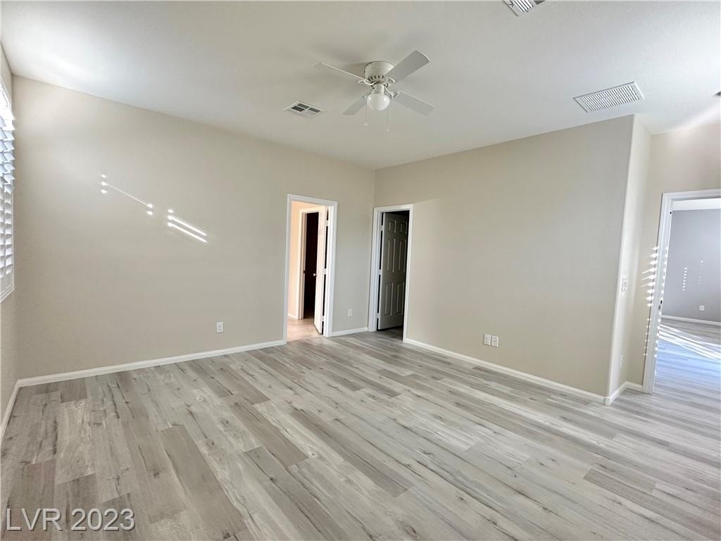 9231 Martel Avenue - Photo 11