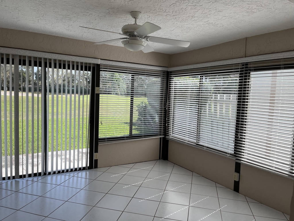 12214 Country Greens Boulevard - Photo 8