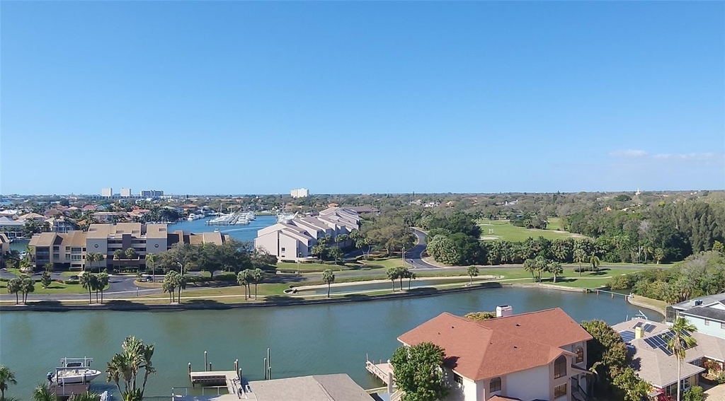 5950 Pelican Bay Plaza S - Photo 8