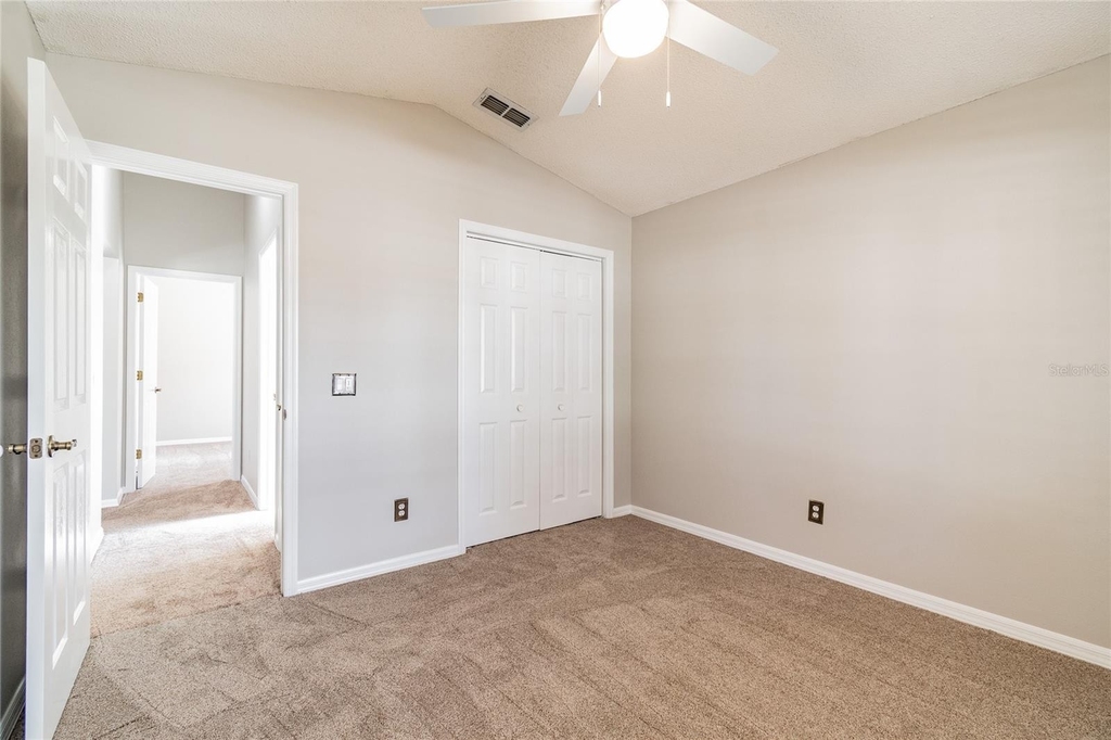 3034 Ellington Way - Photo 22