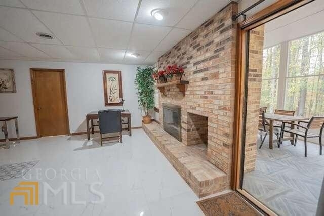 200 Mary Lynn Lane - Photo 29