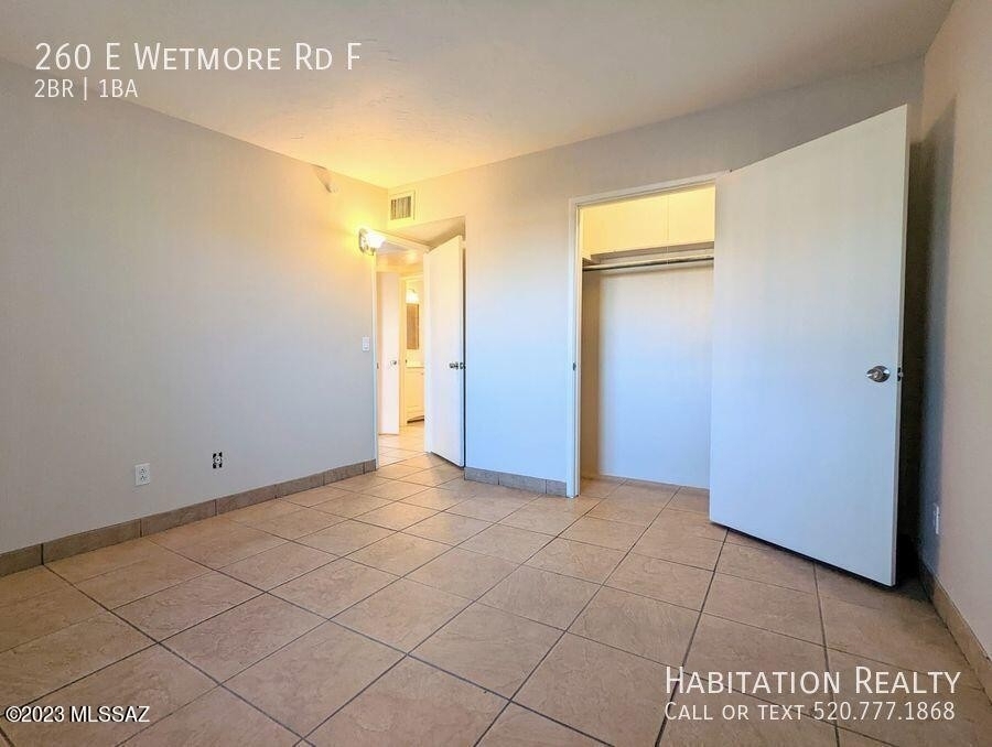 260 E Wetmore - Photo 7