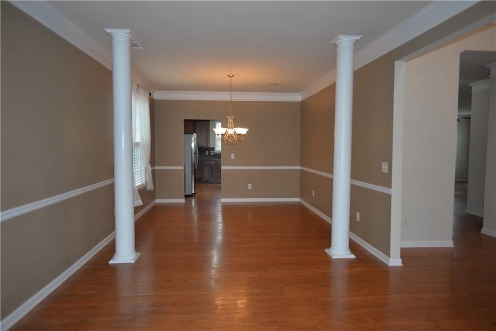 3487 Rutlidge Park Court - Photo 2