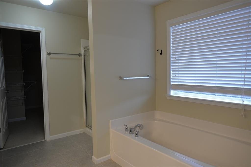 3487 Rutlidge Park Court - Photo 22