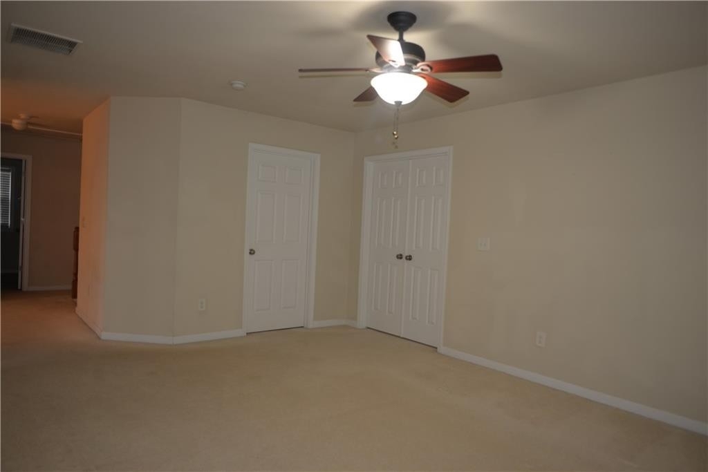 3487 Rutlidge Park Court - Photo 27