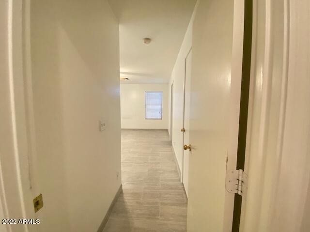 26068 N 165th Drive - Photo 24