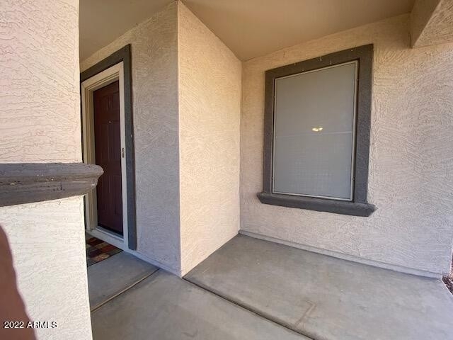 26068 N 165th Drive - Photo 2