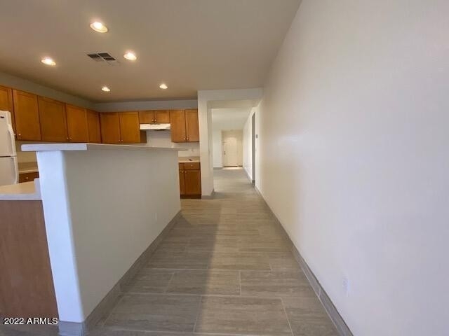 26068 N 165th Drive - Photo 15