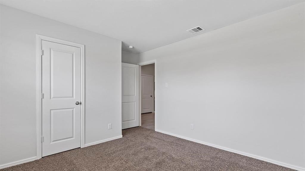 3700 Canyon Verde Lane - Photo 13