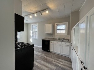 70 N Columbine Avenue - Photo 3