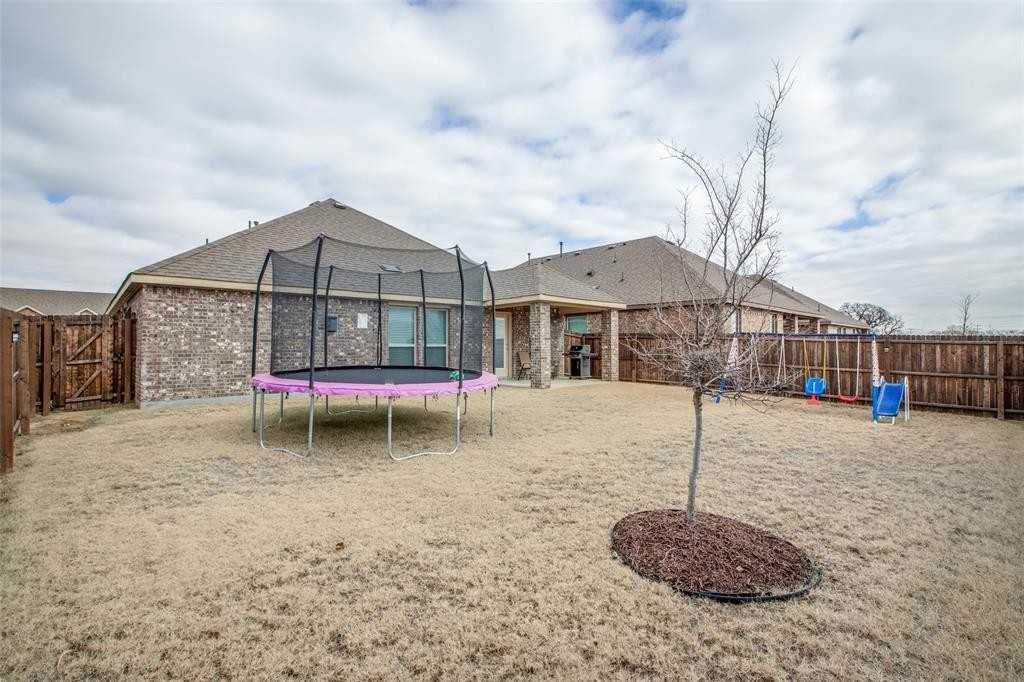 11020 Aledo Lane - Photo 21