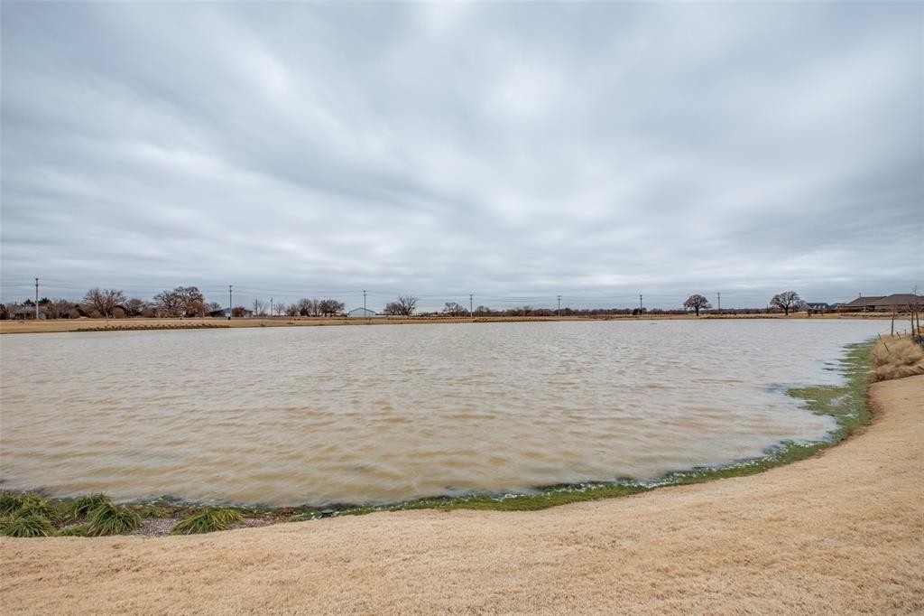 11020 Aledo Lane - Photo 23