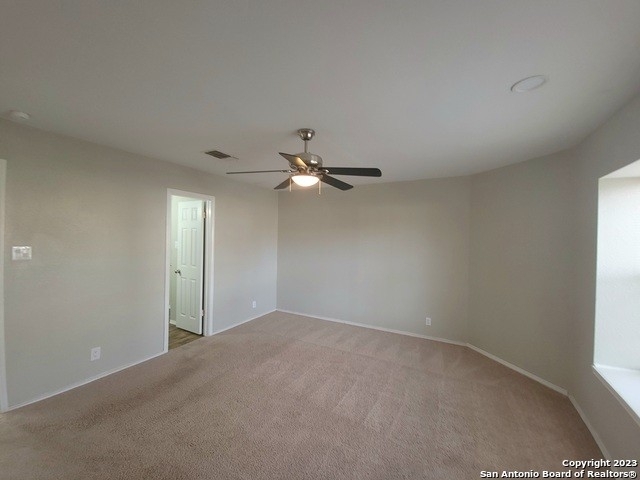 11011 Almond Park - Photo 7