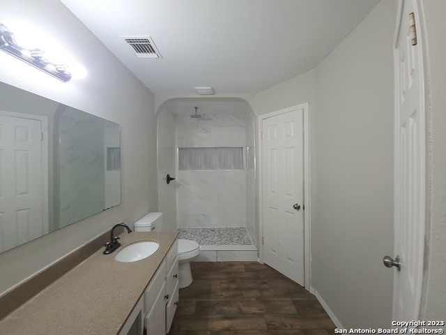 11011 Almond Park - Photo 8