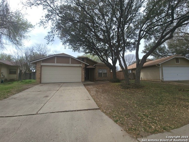 11011 Almond Park - Photo 23