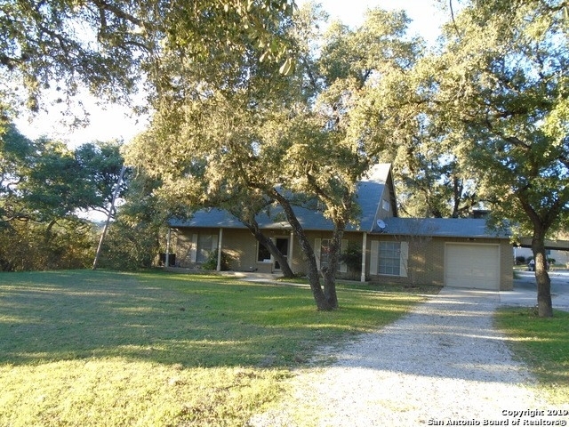 15047 Antonio Drive - Photo 0