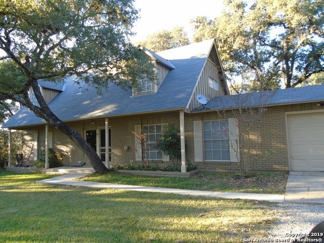 15047 Antonio Drive - Photo 1