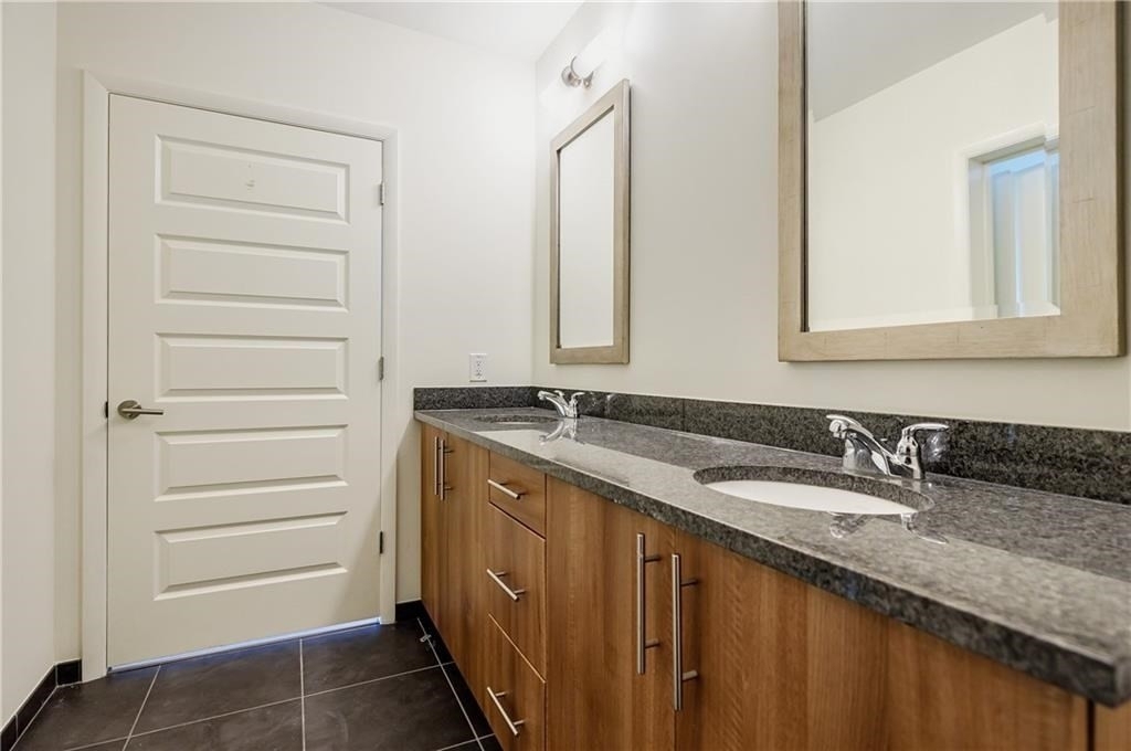 1080 Peachtree Street Ne # 1304 - Photo 28