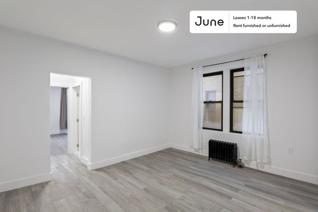 609 West 151st Street - Photo 12