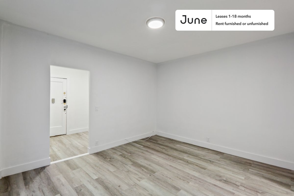 609 West 151st Street - Photo 13