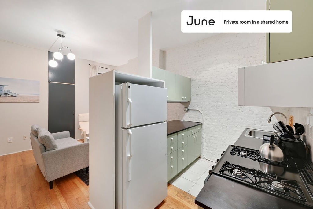 606 West 148th Street - Photo 11