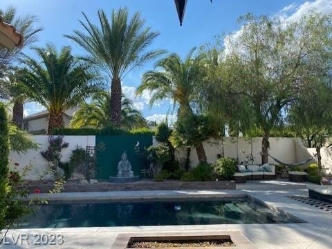 8800 Bonta Court - Photo 15