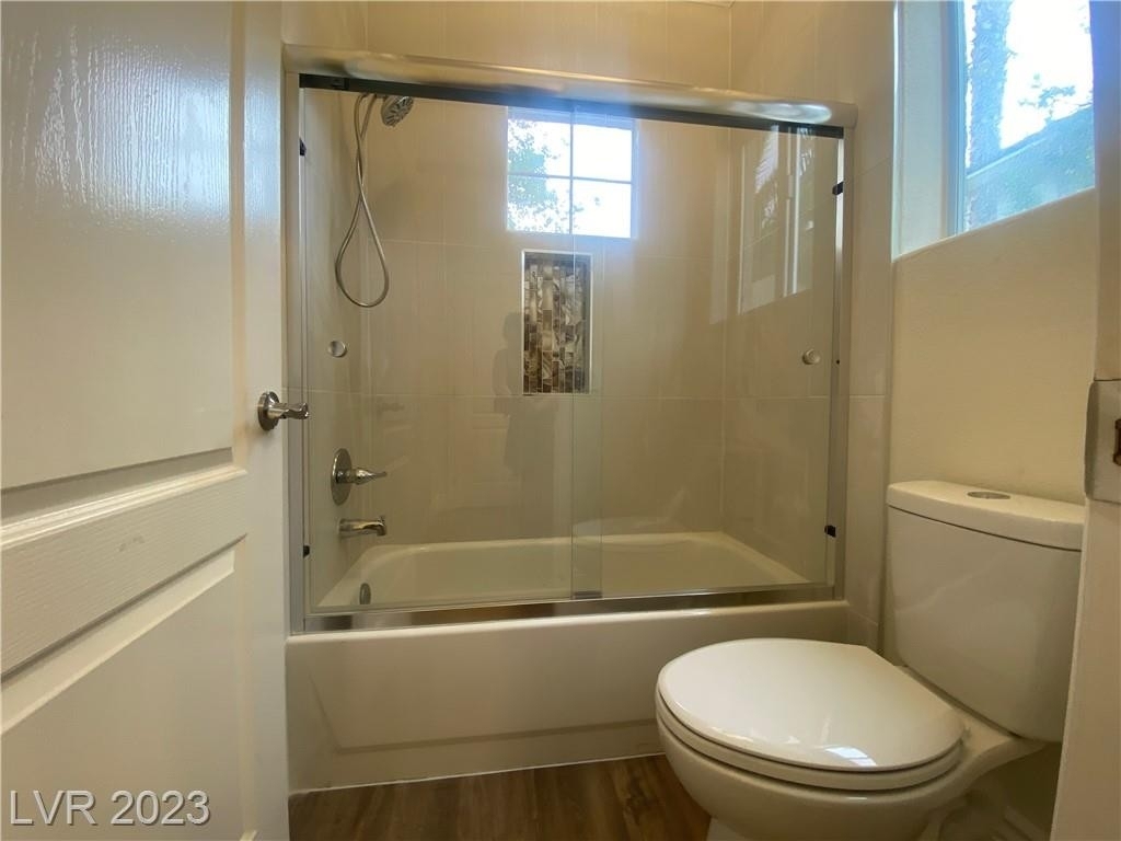 8800 Bonta Court - Photo 22