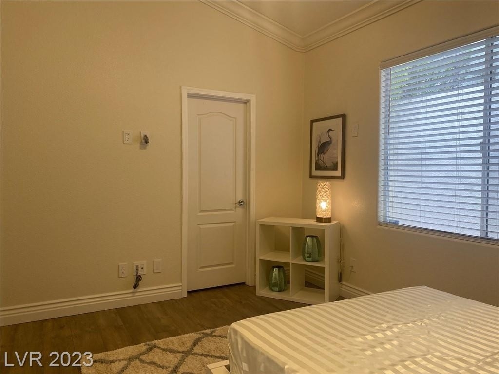 8800 Bonta Court - Photo 24