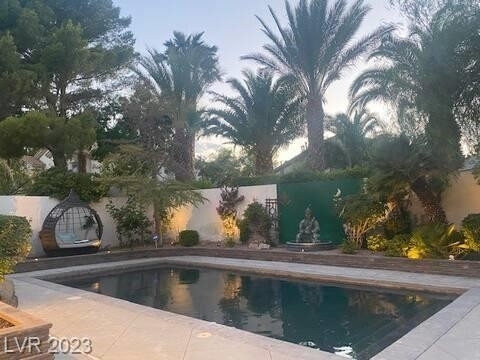 8800 Bonta Court - Photo 11