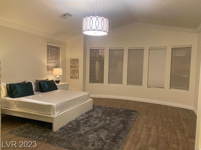 8800 Bonta Court - Photo 39