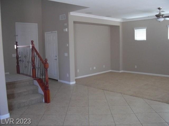 4054 Lower Saxon Avenue - Photo 20