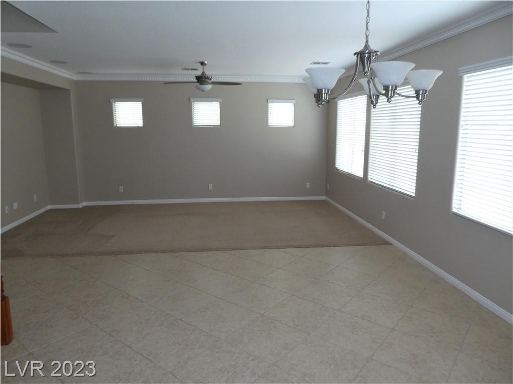 4054 Lower Saxon Avenue - Photo 5