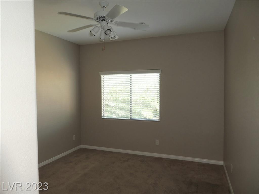 4054 Lower Saxon Avenue - Photo 31