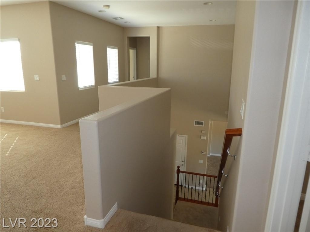 4054 Lower Saxon Avenue - Photo 21