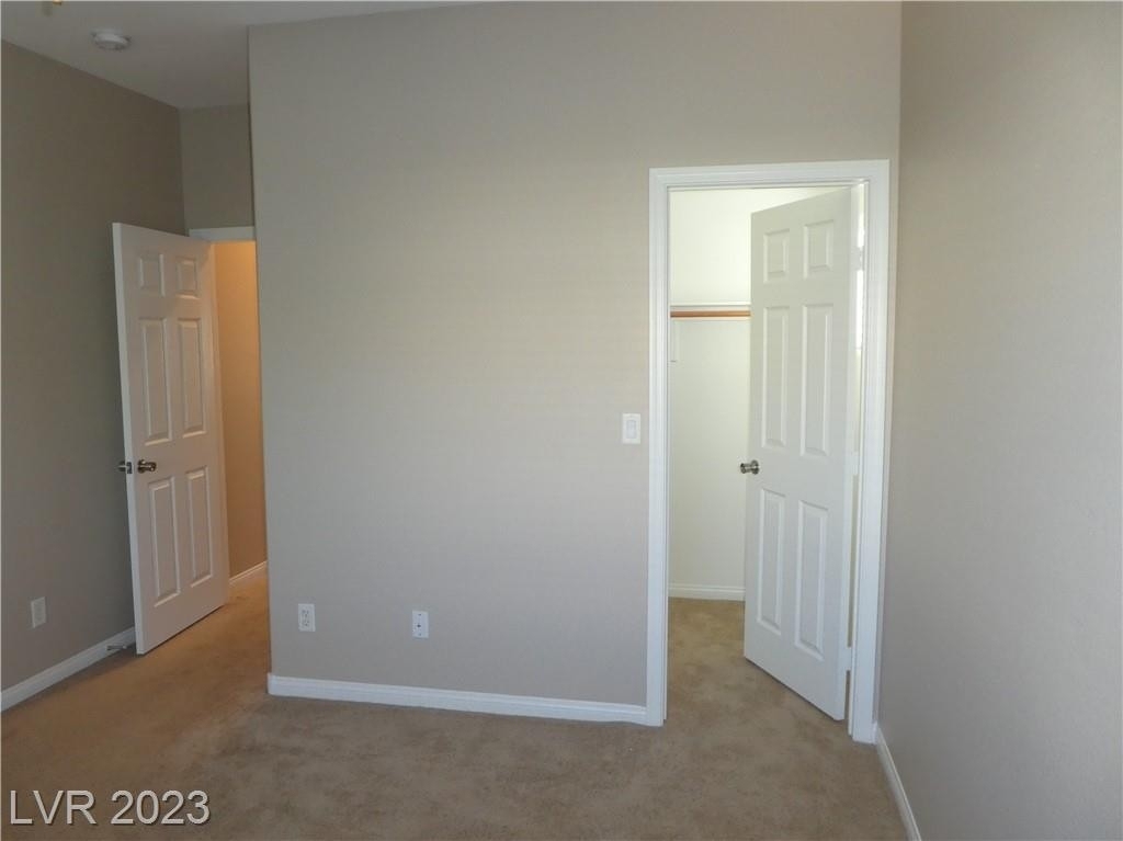 4054 Lower Saxon Avenue - Photo 30