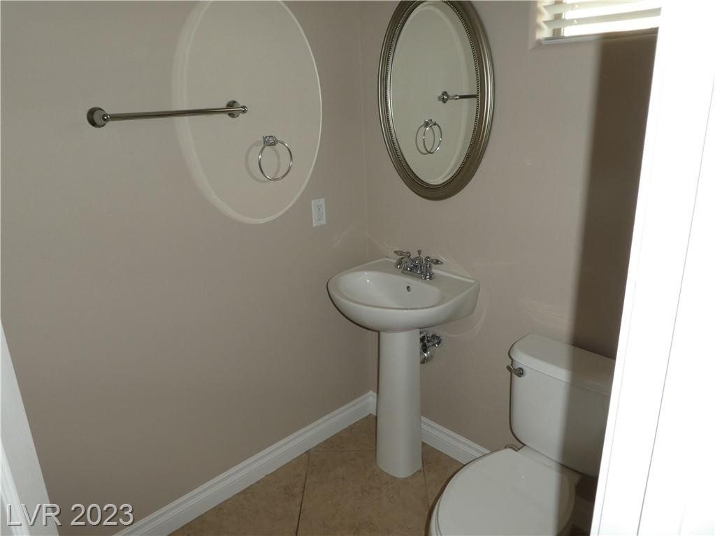 4054 Lower Saxon Avenue - Photo 16