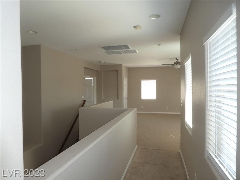 4054 Lower Saxon Avenue - Photo 32