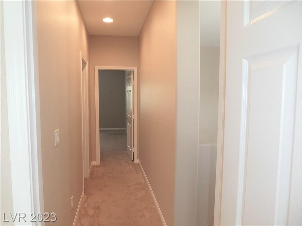 4054 Lower Saxon Avenue - Photo 28