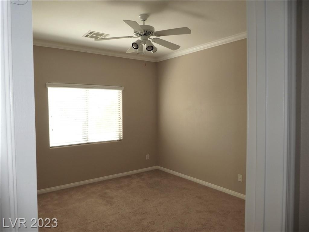 4054 Lower Saxon Avenue - Photo 26