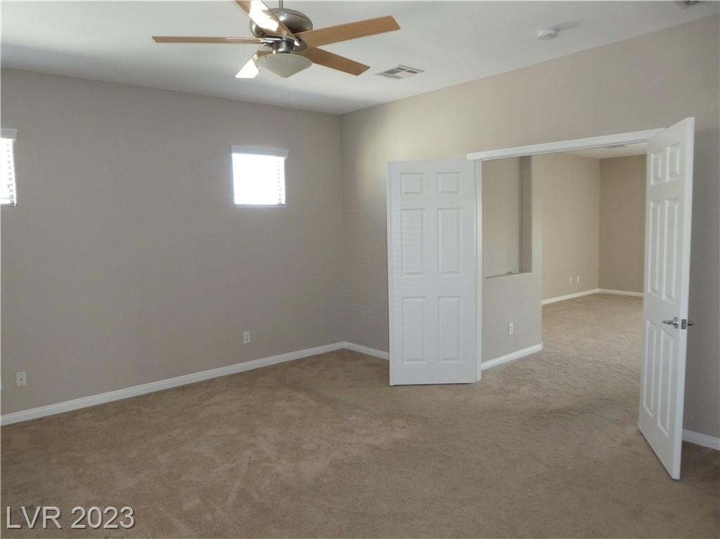 4054 Lower Saxon Avenue - Photo 41