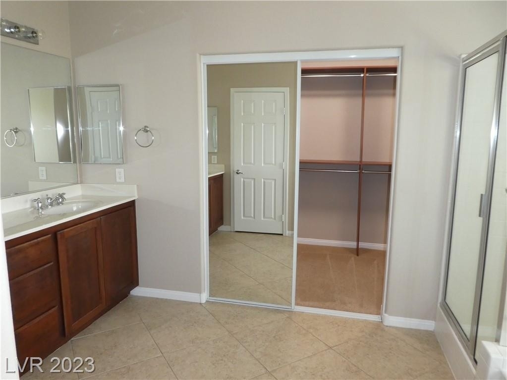 4054 Lower Saxon Avenue - Photo 37