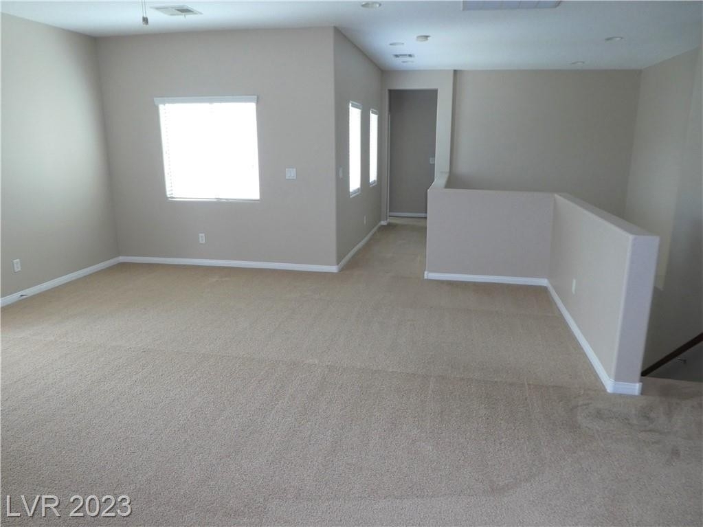 4054 Lower Saxon Avenue - Photo 25