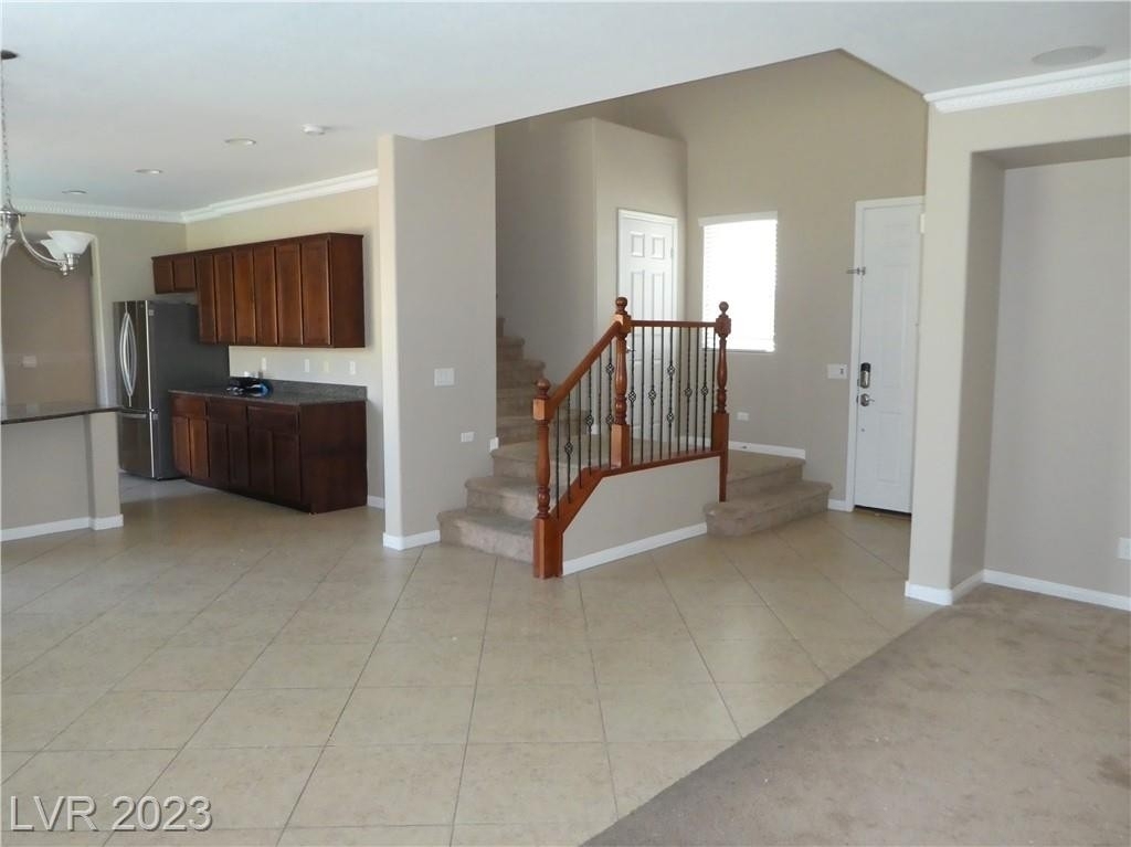 4054 Lower Saxon Avenue - Photo 19