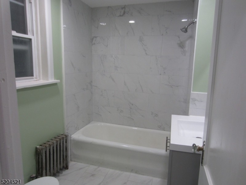 44-48 Don Bosco Ave  Apt 1 - Photo 6