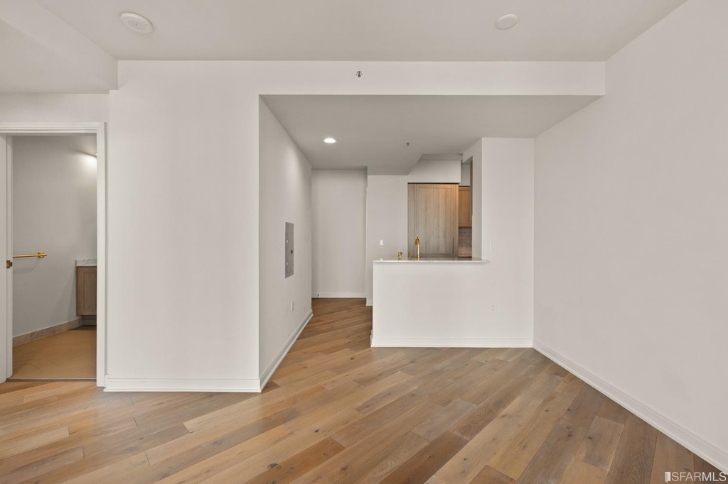 401 Harrison Street - Photo 13