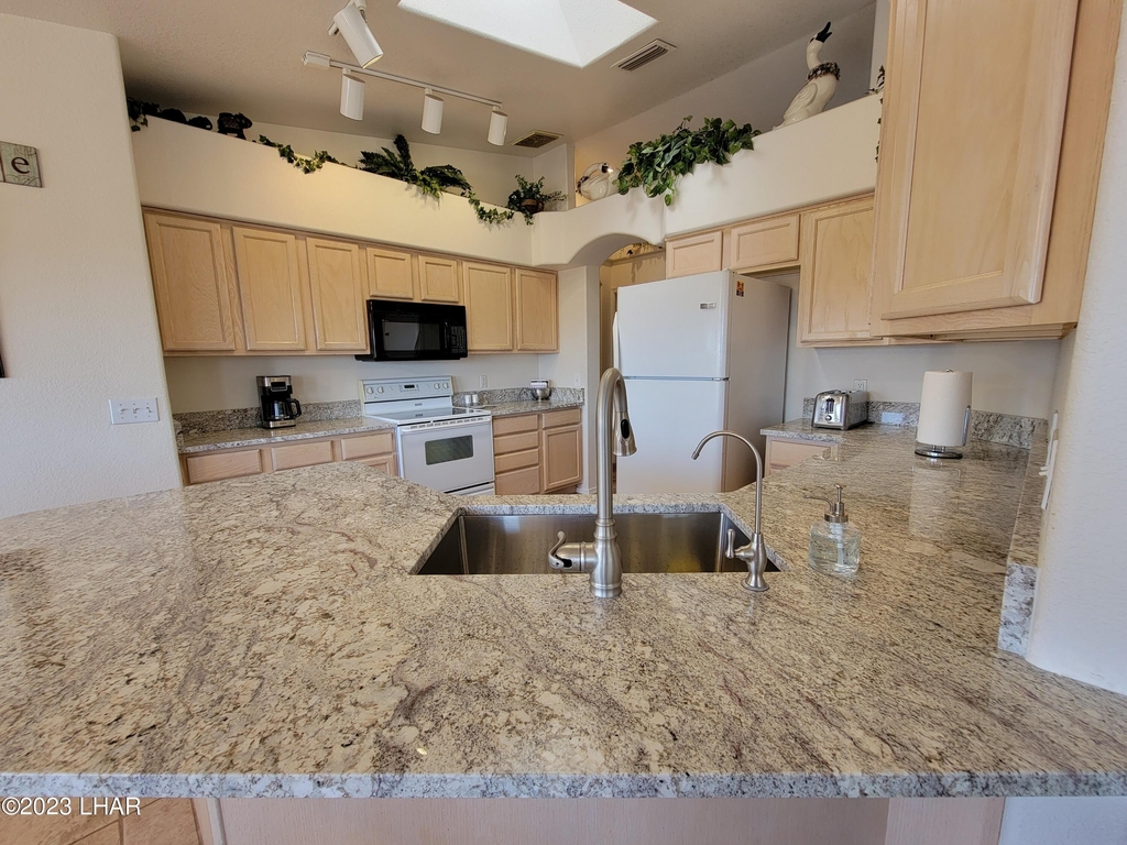 3175 Cotati Dr - Photo 23